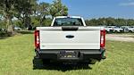 2024 Ford F-250 Crew Cab 4x2, Pickup for sale #REE67035 - photo 5