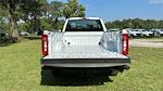 2024 Ford F-250 Crew Cab 4x2, Pickup for sale #REE67035 - photo 6