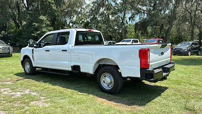 2024 Ford F-250 Crew Cab 4x2, Pickup for sale #REE67084 - photo 2