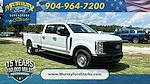 2024 Ford F-250 Crew Cab 4x2, Pickup for sale #REE67084 - photo 1