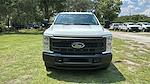 2024 Ford F-250 Crew Cab 4x2, Pickup for sale #REE67084 - photo 11