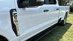 2024 Ford F-250 Crew Cab 4x2, Pickup for sale #REE67084 - photo 12