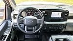 2024 Ford F-250 Crew Cab 4x2, Pickup for sale #REE67084 - photo 16