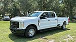 2024 Ford F-250 Crew Cab 4x2, Pickup for sale #REE67084 - photo 3