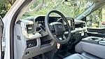 2024 Ford F-250 Crew Cab 4x2, Pickup for sale #REE67084 - photo 29