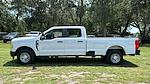 2024 Ford F-250 Crew Cab 4x2, Pickup for sale #REE67084 - photo 4