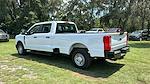 2024 Ford F-250 Crew Cab 4x2, Pickup for sale #REE67084 - photo 2