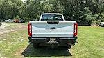 2024 Ford F-250 Crew Cab 4x2, Pickup for sale #REE67084 - photo 5