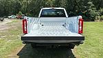 2024 Ford F-250 Crew Cab 4x2, Pickup for sale #REE67084 - photo 6