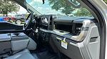 2024 Ford F-250 Crew Cab 4x2, Pickup for sale #REE67084 - photo 9