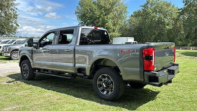 2024 Ford F-350 Crew Cab SRW 4x4, Pickup for sale #REE71311 - photo 2