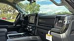 2024 Ford F-350 Crew Cab SRW 4x4, Pickup for sale #REE71311 - photo 11