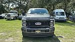 2024 Ford F-350 Crew Cab SRW 4x4, Pickup for sale #REE71311 - photo 13