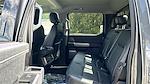 2024 Ford F-350 Crew Cab SRW 4x4, Pickup for sale #REE71311 - photo 17