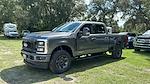 2024 Ford F-350 Crew Cab SRW 4x4, Pickup for sale #REE71311 - photo 3