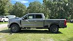 2024 Ford F-350 Crew Cab SRW 4x4, Pickup for sale #REE71311 - photo 4