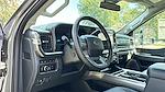 2024 Ford F-350 Crew Cab SRW 4x4, Pickup for sale #REE71311 - photo 33