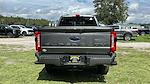 2024 Ford F-350 Crew Cab SRW 4x4, Pickup for sale #REE71311 - photo 5