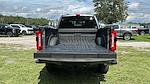 2024 Ford F-350 Crew Cab SRW 4x4, Pickup for sale #REE71311 - photo 6