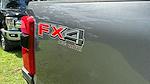 2024 Ford F-350 Crew Cab SRW 4x4, Pickup for sale #REE71311 - photo 9