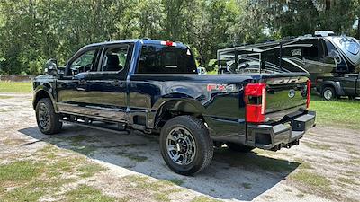 2024 Ford F-350 Crew Cab SRW 4x4, Pickup for sale #REE72315 - photo 2