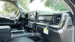 2024 Ford F-350 Crew Cab SRW 4x4, Pickup for sale #REE72315 - photo 10