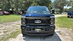 2024 Ford F-350 Crew Cab SRW 4x4, Pickup for sale #REE72315 - photo 12