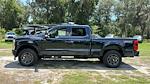 2024 Ford F-350 Crew Cab SRW 4x4, Pickup for sale #REE72315 - photo 4