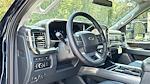 2024 Ford F-350 Crew Cab SRW 4x4, Pickup for sale #REE72315 - photo 33