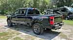 2024 Ford F-350 Crew Cab SRW 4x4, Pickup for sale #REE72315 - photo 2