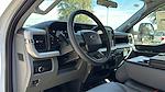 New 2024 Ford F-550 XL Crew Cab 4x4, Cab Chassis for sale #REE79783 - photo 28