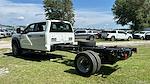 New 2024 Ford F-550 XL Crew Cab 4x4, Cab Chassis for sale #REE79783 - photo 2