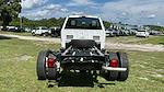 New 2024 Ford F-550 XL Crew Cab 4x4, Cab Chassis for sale #REE79783 - photo 5