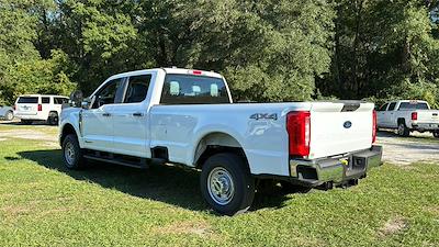 2024 Ford F-250 Crew Cab 4x4, Pickup for sale #REE85987 - photo 2