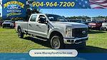 2024 Ford F-250 Crew Cab 4x4, Pickup for sale #REE85987 - photo 1