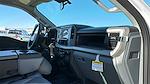 2024 Ford F-250 Crew Cab 4x4, Pickup for sale #REE85987 - photo 10