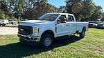 2024 Ford F-250 Crew Cab 4x4, Pickup for sale #REE85987 - photo 3