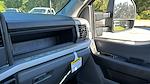 2024 Ford F-250 Crew Cab 4x4, Pickup for sale #REE85987 - photo 25