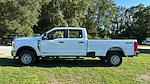 2024 Ford F-250 Crew Cab 4x4, Pickup for sale #REE85987 - photo 4