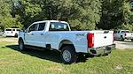 2024 Ford F-250 Crew Cab 4x4, Pickup for sale #REE85987 - photo 2