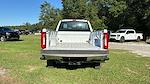 2024 Ford F-250 Crew Cab 4x4, Pickup for sale #REE85987 - photo 6