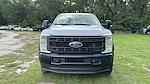 New 2024 Ford F-550 XL Crew Cab 4x2, Cab Chassis for sale #REE86639 - photo 10