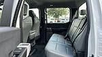 New 2024 Ford F-550 XL Crew Cab 4x2, Cab Chassis for sale #REE86639 - photo 13