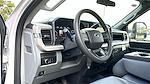 New 2024 Ford F-550 XL Crew Cab 4x2, Cab Chassis for sale #REE86639 - photo 28