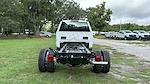 New 2024 Ford F-550 XL Crew Cab 4x2, Cab Chassis for sale #REE86639 - photo 5