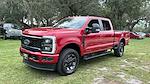 New 2024 Ford F-250 Lariat Crew Cab 4x4, Pickup for sale #REF02808 - photo 3