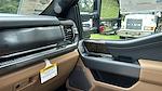 New 2024 Ford F-250 Lariat Crew Cab 4x4, Pickup for sale #REF02808 - photo 26