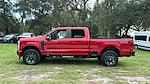 New 2024 Ford F-250 Lariat Crew Cab 4x4, Pickup for sale #REF02808 - photo 4