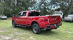 New 2024 Ford F-250 Lariat Crew Cab 4x4, Pickup for sale #REF02808 - photo 2