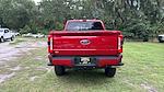 New 2024 Ford F-250 Lariat Crew Cab 4x4, Pickup for sale #REF02808 - photo 5